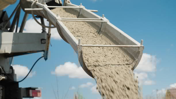 Best Concrete Sidewalk Installation in Medulla, FL