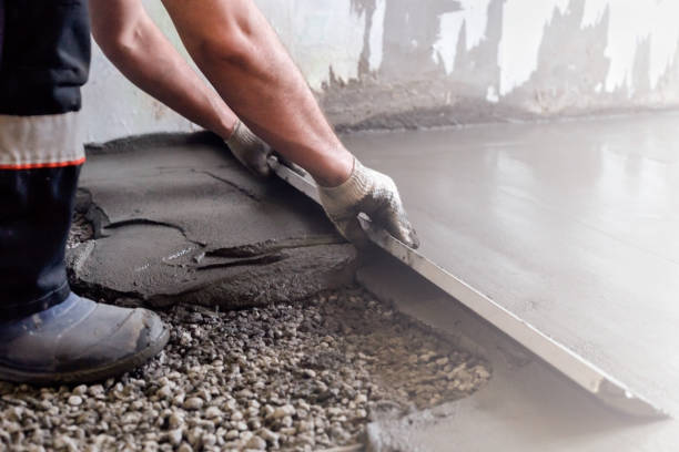 Best Concrete Demolition Services in Medulla, FL